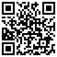 脑洞对决安卓破解Web3版