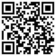 哇塞FM官方版最新版Web3版