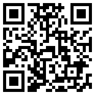 智慧陕教app