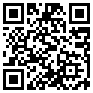 GiWiFi校园助手下载安卓版会员版