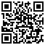 云观直播app2024最新版下载安装酷安版