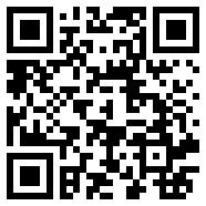 apnetwork加速器安卓免费版附链接B站版