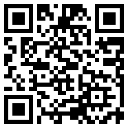 120帧安卓破解Web3.0版