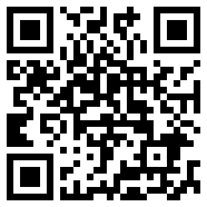 暗影杀手忍者战士安卓破解Web2.0版