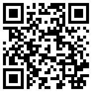 龙族5电子书TXT下载安卓破解Web3.0版