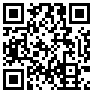 极速摩托破解版无限金币无付费版Web2.0版