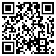 password软件安装安卓下载真人版Web1.0版