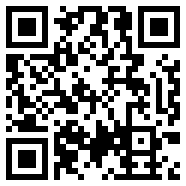 破解版永久免费内购游戏Web1破解