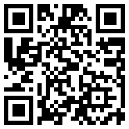 皇室战争MrDm魔改版v3.1.0防闪退版