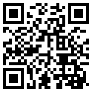 终极反恐v1.0.1特别版