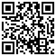攀登阅读Web3.0版