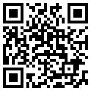 soundwire安卓中文版无限阅读币版安卓破解纯净版