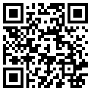 新疆干部网络学院app最新修改版