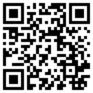 stickman魔改版极速版app