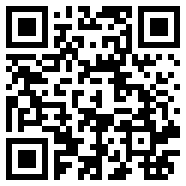 青听音乐app官方安卓破解4G版
