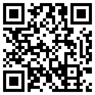 龙之传奇2Web1.0版