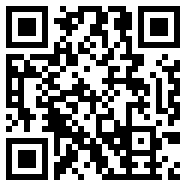 picapicacomic最新版轻量版