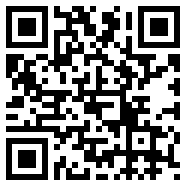 snapseed官方版最新版本2023使用攻略