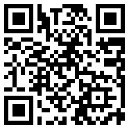 代练通app