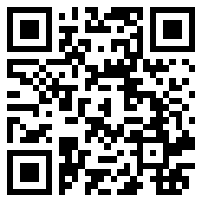 软件搬家v1.6.8修改版无限体力