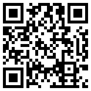 TNT弹道轨迹2025年重新开服Web1破解