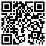 picapicacomic最新版全关卡通