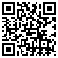 RhythmHive安卓下载v6.4.0安卓破解免弹窗版