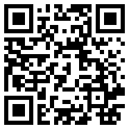 升学e网通旧版本黑色免费最新版LocalAI
