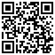net framework 2.0下载应用汇版