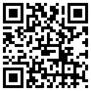 net framework 2.0下载无限阅币