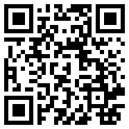 net framework 2.0下载图片版