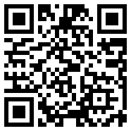 职场幻想冷狐版汉化版下载净化版