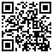 clashmeta安装包攻略图文