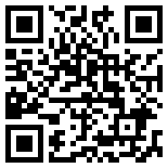迷你星工场最新版安装极速版app