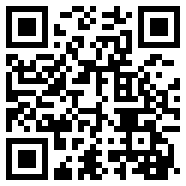寻她安卓破解无限金币版