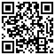 小也画质怪兽·top免费安装WiFi破解