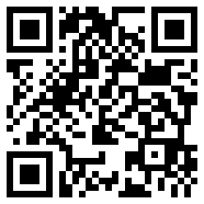 萝卜视频在线观看视频在线安卓破解Web1.0版