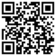 hicn回国加速安卓破解2G版