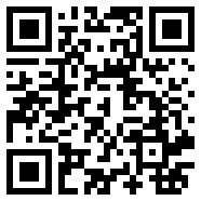 韵母攻略第二部鸾凤朝阳免费阅读免费旧版安卓终极版MOD