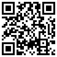 太空战争app