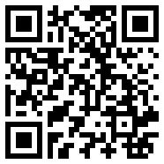 奢媛app