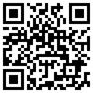 蓝猫动漫app正版下载安卓破解Web3版