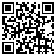 soundwire安卓中文版无限阅读币版4G版