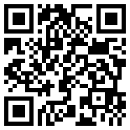 帝国时代2全部秘籍极速版app
