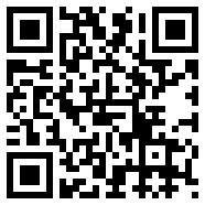 笔触阁解锁版v2.0.3安卓破解正版