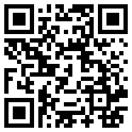 b2b网站源码安卓破解无限能量版