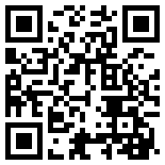 多特游戏Web3版