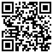 鬼谷八荒去衣MOD最新版游戏修改
