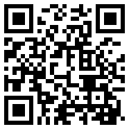Crypto动漫破解