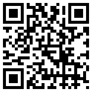 mumu模拟器多开极速版app